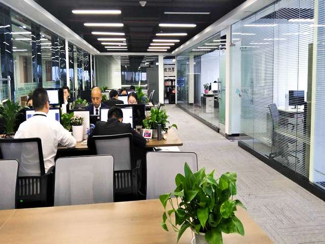 电脑高速凹版印刷机哪个好