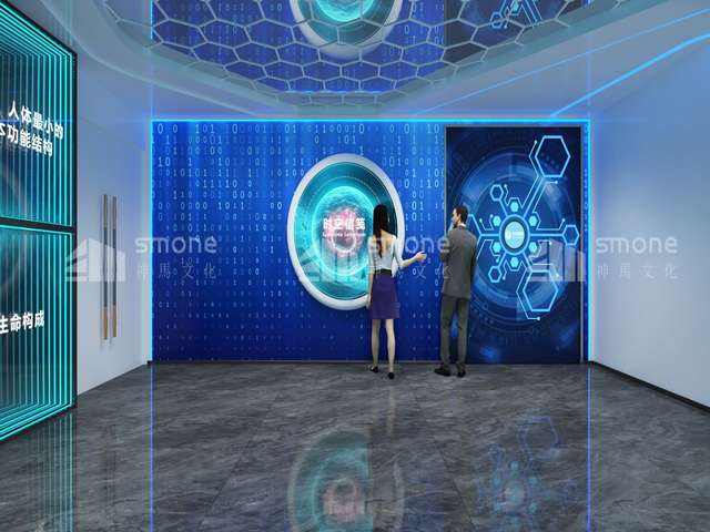 贵州生态星空帐篷批量定制