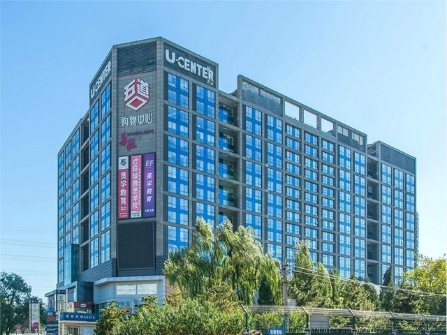 硅胶项圈如何选择