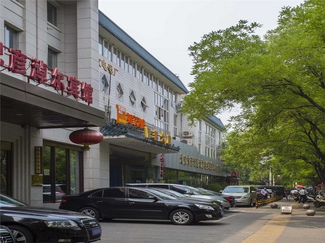 贵州生态星空帐篷批量定制