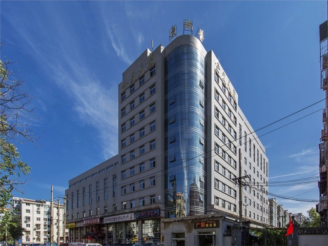 上海进口森精机丝杠NMV5000_DCG